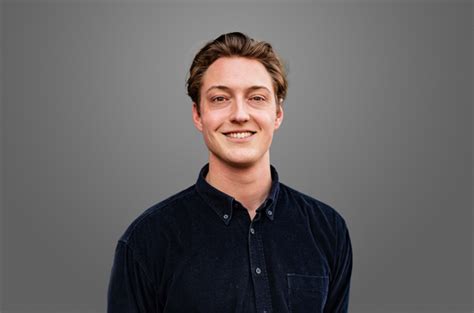 Business Model 的图像结果