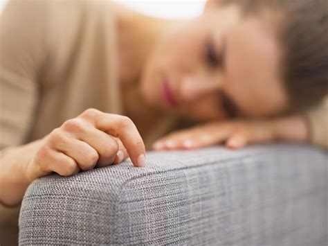 Miscarriage Facts, Causes, Symptoms and Diagnosis| Healthy Living