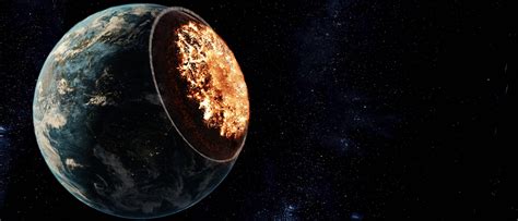 Image result for Realistic Earth Exploding