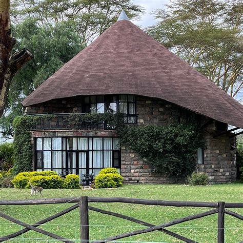 LAKE NAIVASHA SOPA RESORT - Lodge Reviews, Photos, Rate Comparison ...
