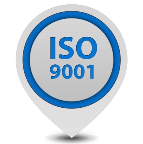 如何学习ISO9000质量体系认证？上海ISO9000认证中心_问题