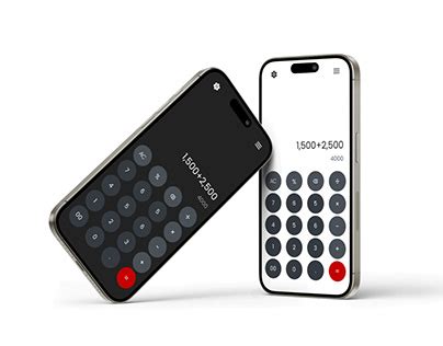 Image result for Wizard Approach UI