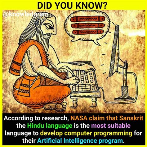 Pin by Thoth Trismegistus on Hindu philosophy | History facts ...