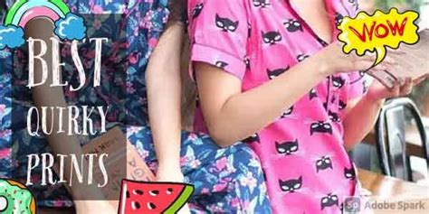 Wholesale fabric suppliers India | Online fabric store | Fabcouture