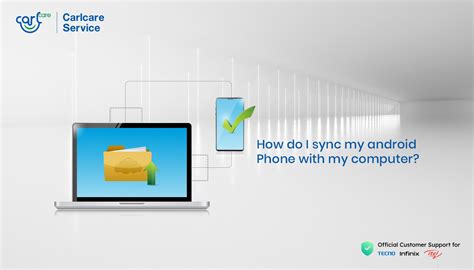 Image result for Phone Number Sync to Computer
