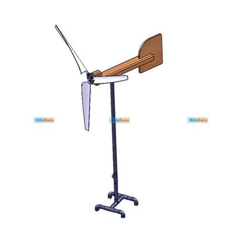 Image result for Simple Homemade Mechanical Projects