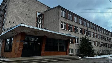 Anticipated Rule Changes in Latvia for 2024