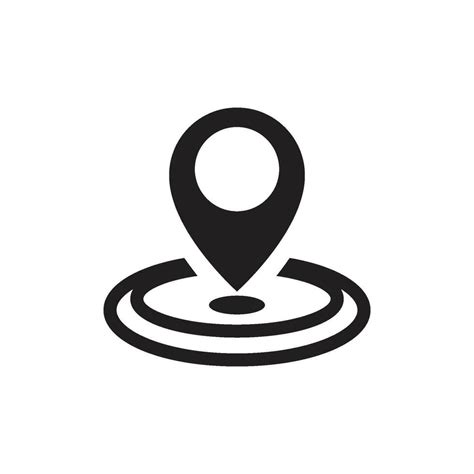 Local Point Icon 的图像结果
