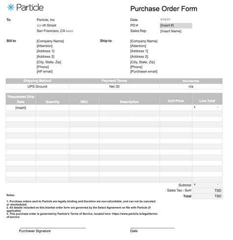 Image result for Order Operations Math