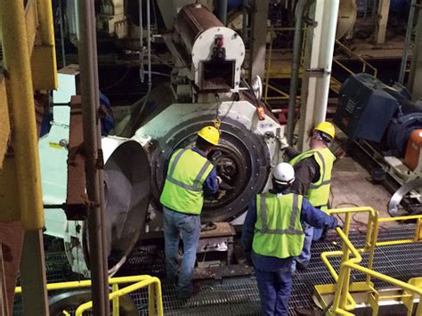 Pellet Mill for Making Wood, Feed and Biomass Pellet Mill