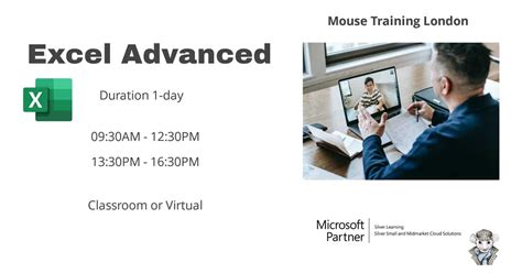 Image result for Advanced Excel Training