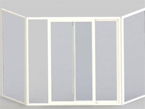 VEKA India | Speciality uPVC Windows & Doors | VEKA Private Limited | India