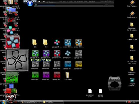 Image result for PPSSPP Keyboard Controls