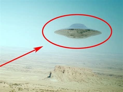 Alien Ships in Real Life 的图像结果