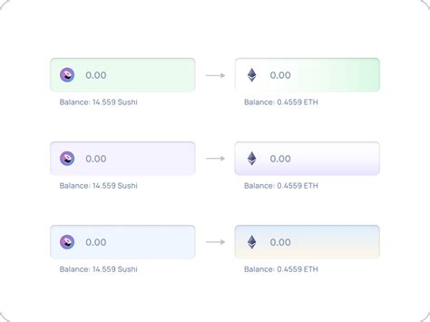 Image result for Modern Text Input UI