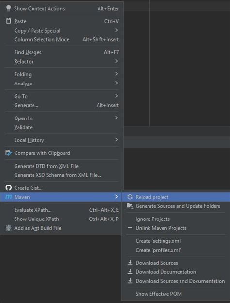 Image result for Auto-Generate ID in Spring Boot Result