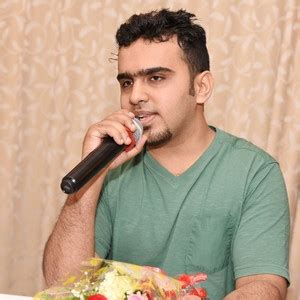 Gaurav - Maths teacher in Mumbai - ₹425/h