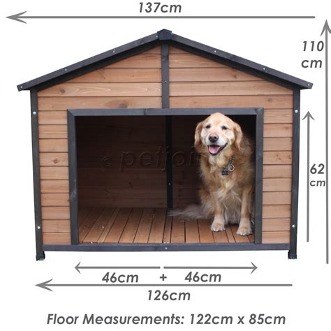 Size Of Xl Dog Crate at Martha Cannon blog