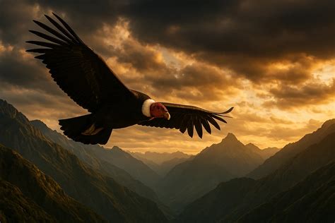 El Condor Pasa in English – history, translations, and the unique ...