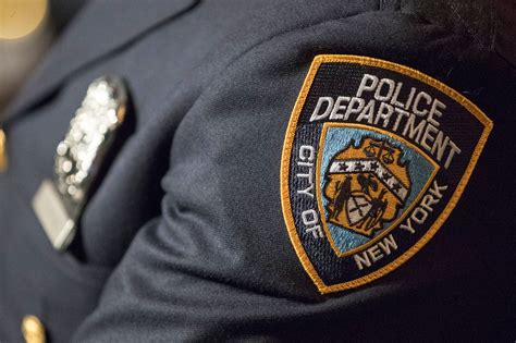 Brooklyn activist pleads guilty to setting fire to 11 NYPD vehicles