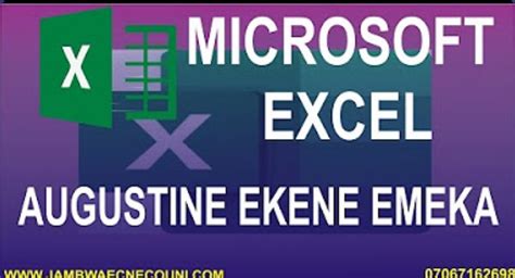 Image result for Excel Classes