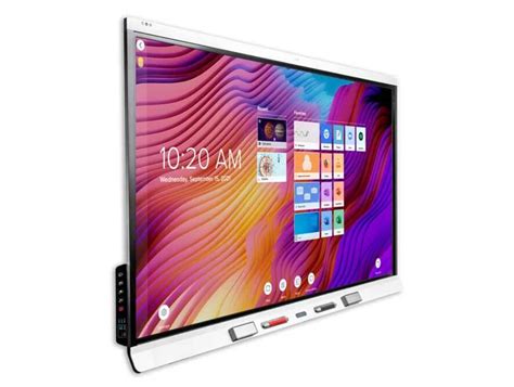 List Graphics Display Systems 的图像结果