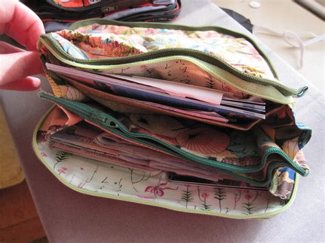 Image result for Have It All Wallet Tutorial