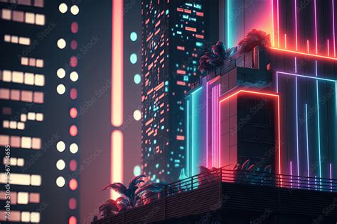 Future Wallpaper 4K 的图像结果