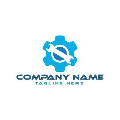 Local Parts Logo 的图像结果