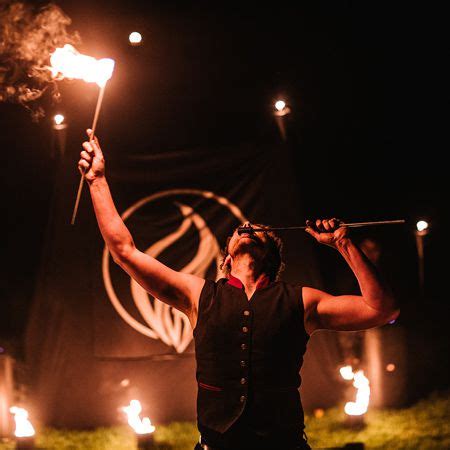 Image result for Pyro Build Solo Build