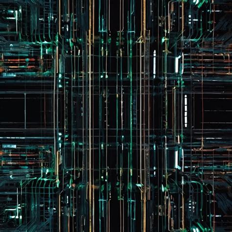 Image result for Digital Connection App