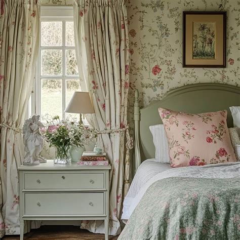 60+ Beautiful Bedroom Decor Ideas In 2026 For A Stylish Retreat
