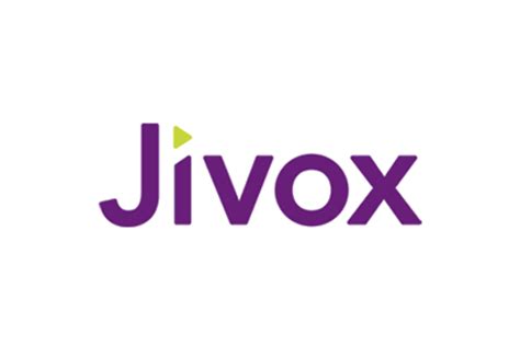 Jivox launches platform licensing program in APAC | Advertising ...