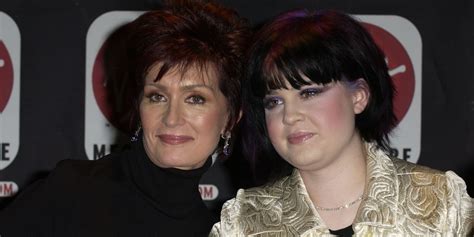 Jessica Osbourne is as Brainy as Her Mother - Facts about Ozzy Osbourne ...