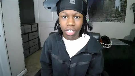 RaKai gets big Twitch ban, shares the reason why