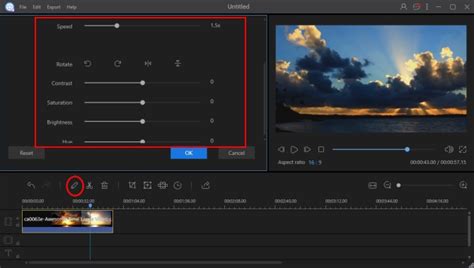Image result for Repair MTS Files