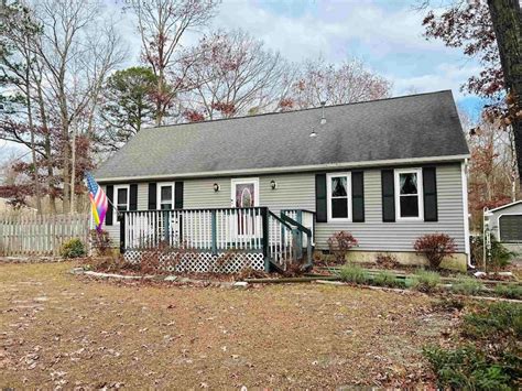 222 Delaware Ave, Egg Harbor Township, NJ 08234 | Homes.com