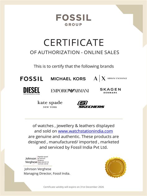 Emporio Armani AR11623: Buy Emporio Armani Black Watch AR11623 for Women at Best Price | Watch ...