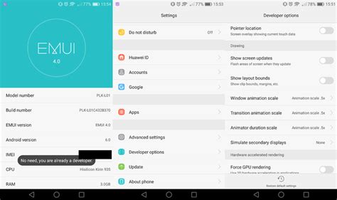 Image result for Android Tips