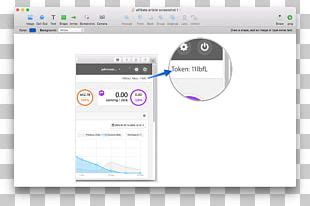 Image result for MATLAB Wiki