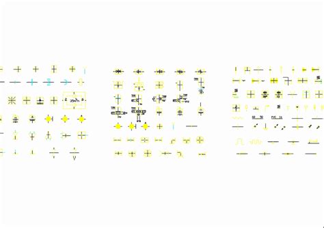 Image result for AutoCAD Electrical Library
