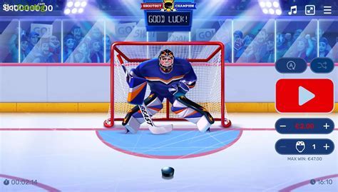 video game shootout champion Android IOS V- 2.37