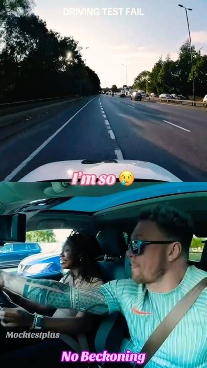 Image result for Driving Test Fail Compilation