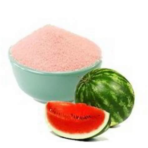 Fruit Powders - Banana Powder Manufacturer from Pune