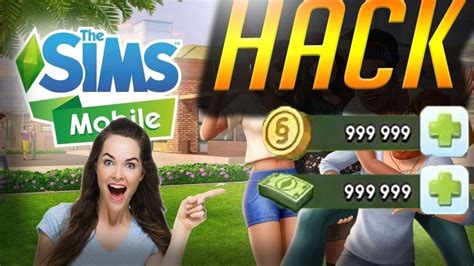 Image result for Sims FreePlay Cheats Android