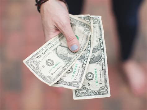 Image result for Currency Serial Number Lookup