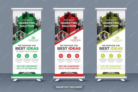 Comb Marketing Banner 的图像结果