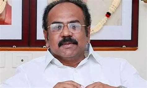 TN registers strong reservation to GST proposals for online gambling/gaming