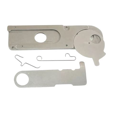 Image result for Shotshell Reloading Press