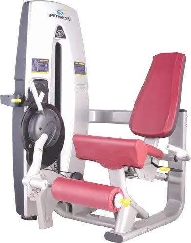 M5S Dual Station - Leg Extension Leg Curl Machine Wholesale Trader from ...